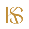 Kaanchwala & Sons Logo