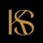 Kaanchwala Logo