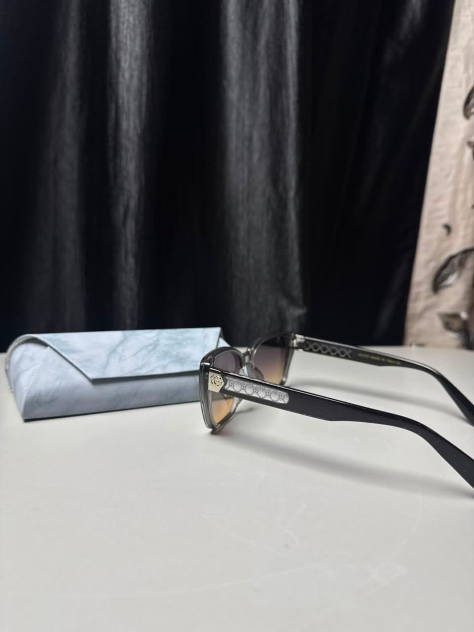 GUCCI Sunglasses for women
